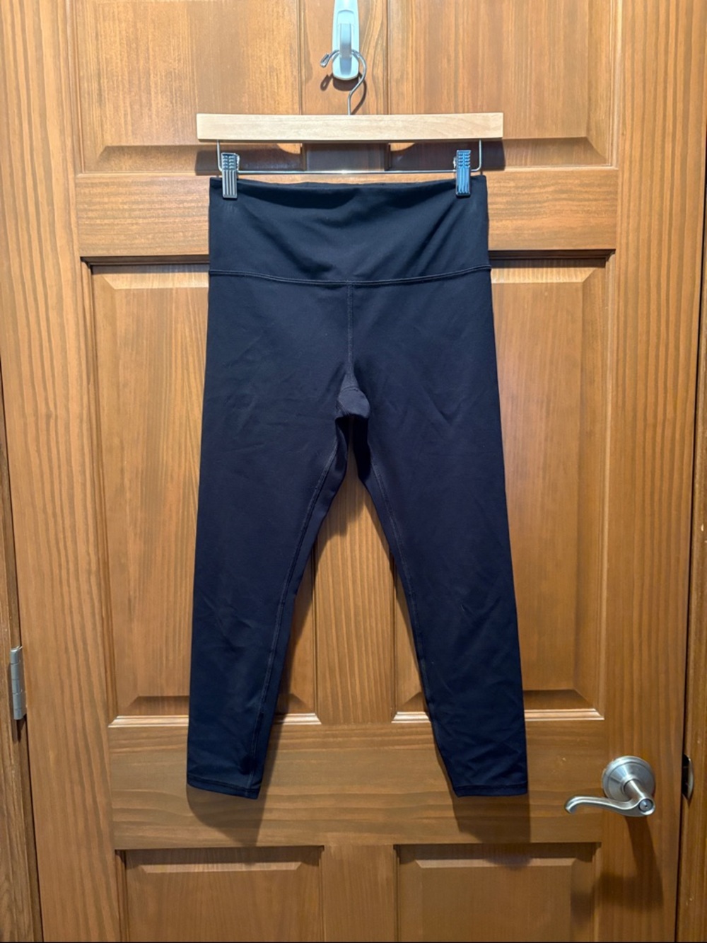 Athleta Leggings